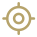 Vizyonumuz